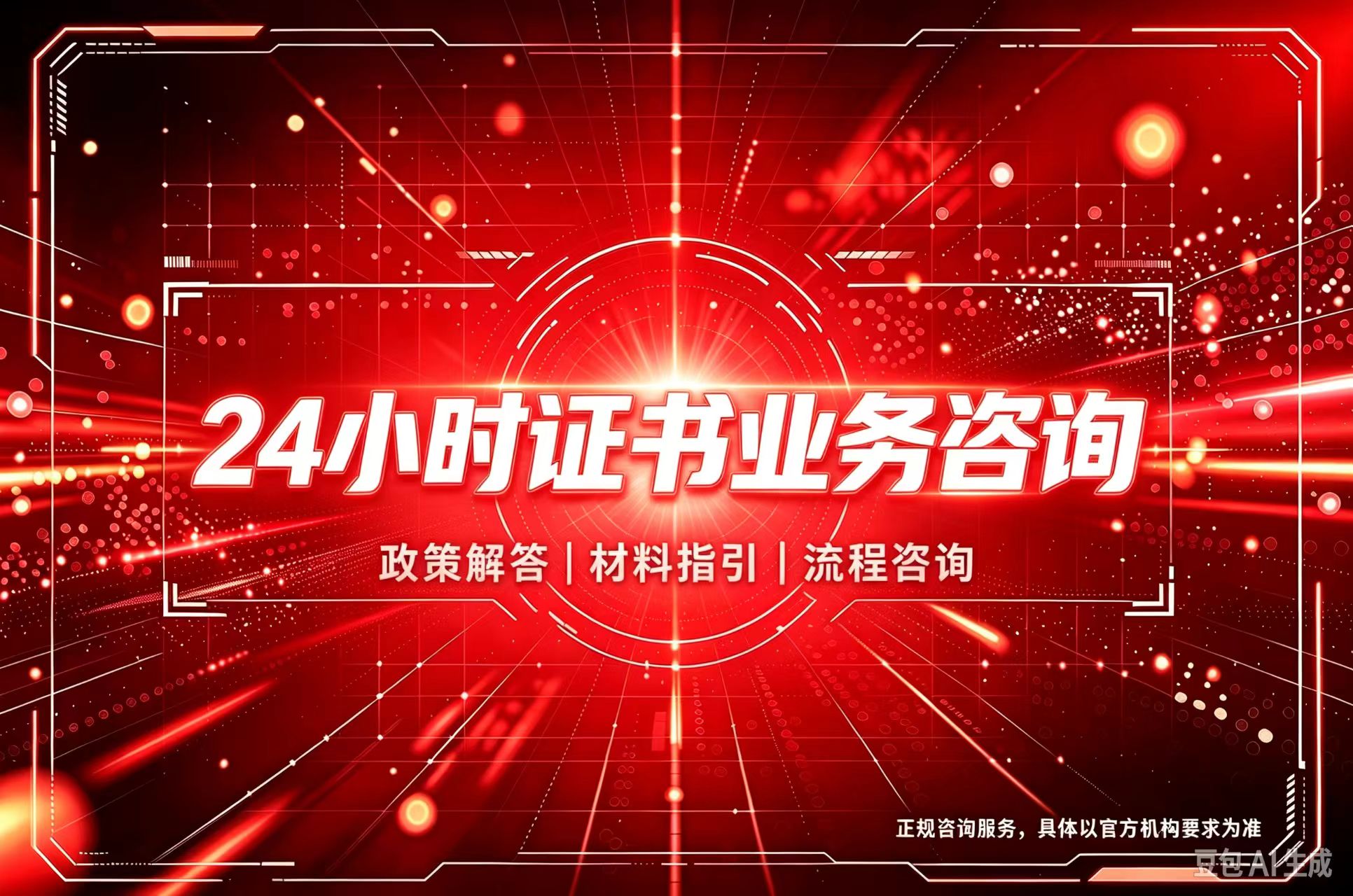 在哪里能制作证件？从被拒到拿证：3个普通人的真实办理案例