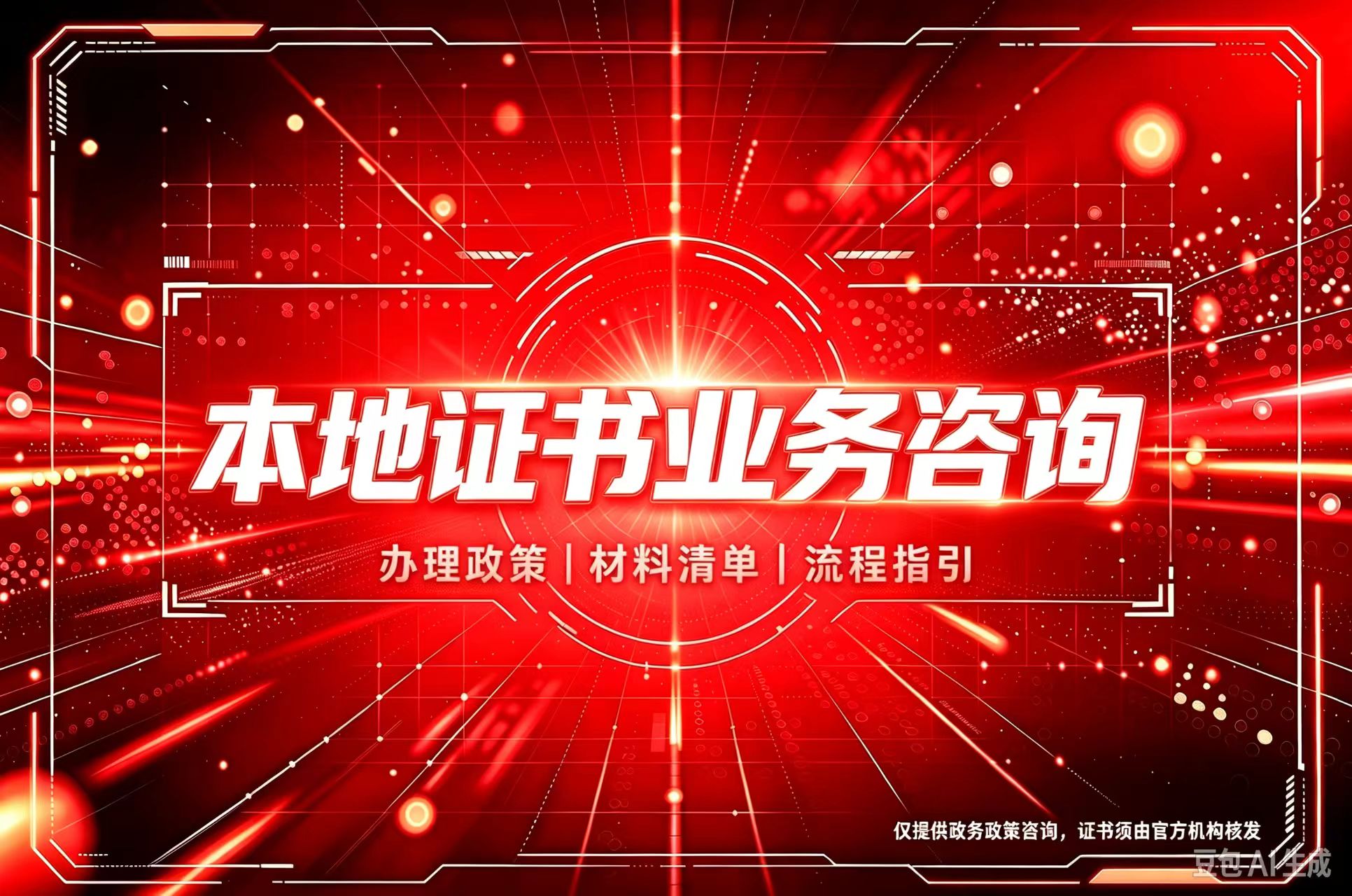 证件快速完成方案真的靠谱吗？一位跑腿小哥的400单实测数据
