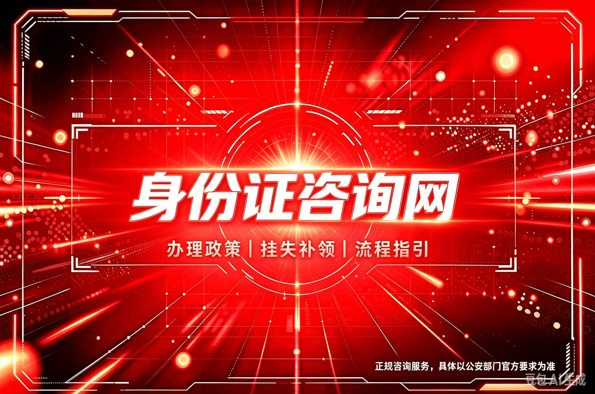 证件快速完成方案真的靠谱吗？一位跑腿小哥的400单实测数据